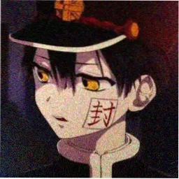 观众夜航