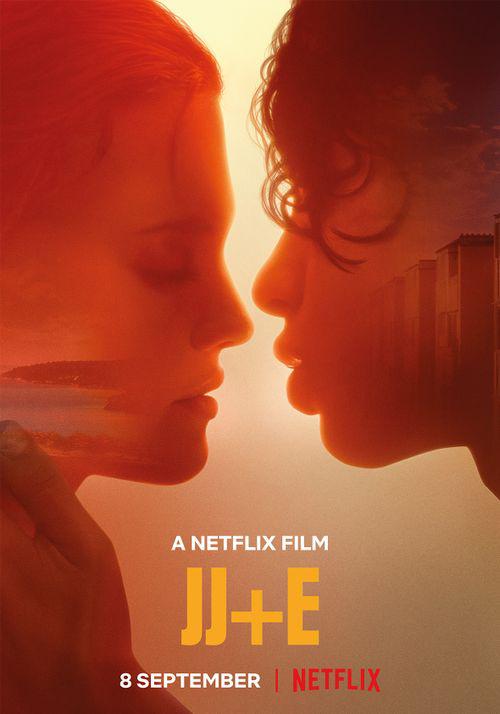 东南亚电影